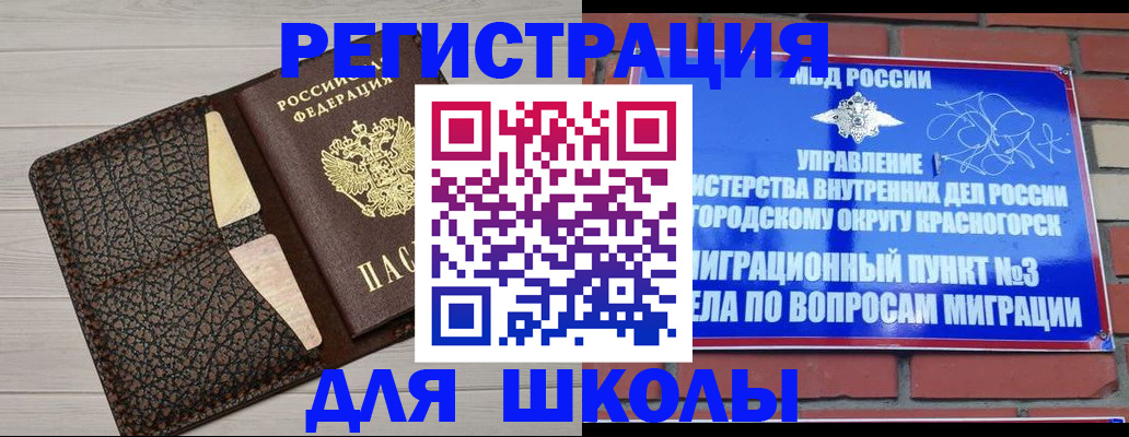 прописка в Белёве